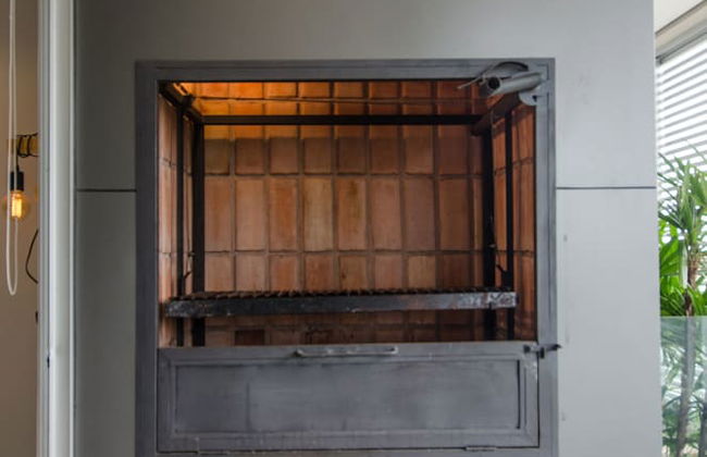 OXO Bertoni Luxury BBQ & Pool - Photo 31