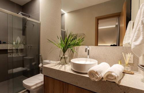 Casa Marina BSM - Foto 21