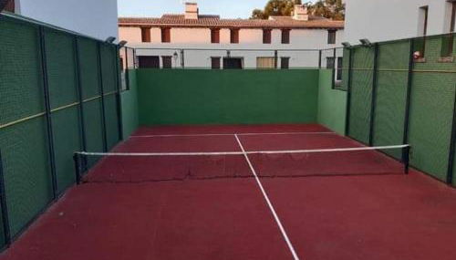 Casa Rural Alamillo - Foto 5