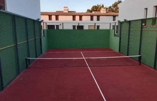 Casa Rural Alamillo - Foto 5