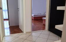 Apartman Vigo - Foto 16
