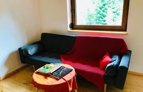 FM Kamesznica - Foto 33