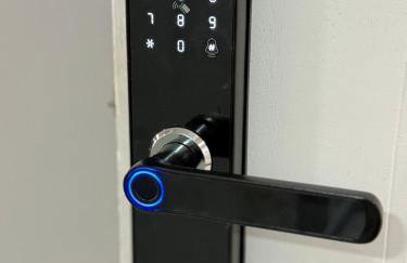 Flat Centro Rio Av Presidente Vargas x Uruguaiana - Vista panorâmica do Cristo & Metrô - Foto 20