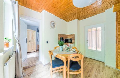 Gemütliche Ferienwohnung bei Braunlage - Foto 14