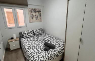 Sweet Home - Foto 30