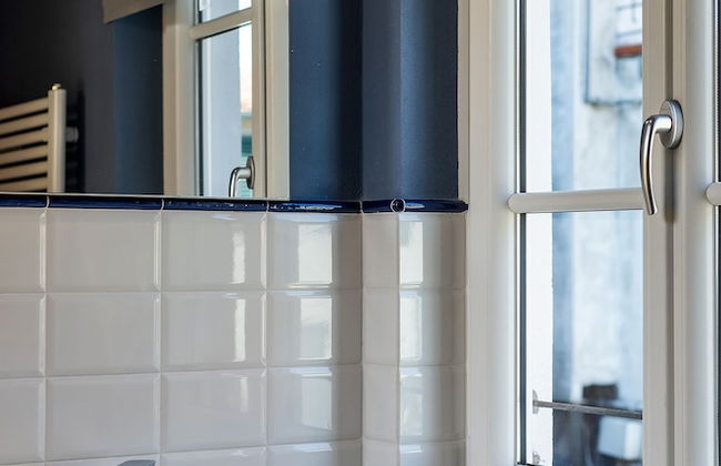 La Tosca rooms - Foto 69