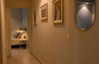 Bastioni Central Apartment - Foto 10