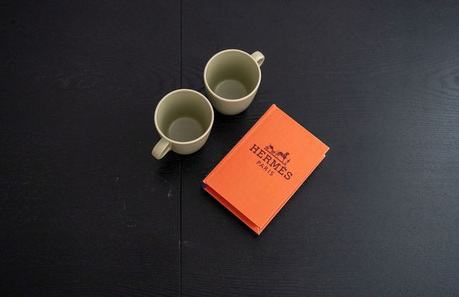 O&O - 2 BR Stylish & Modern Apartment - Foto 12