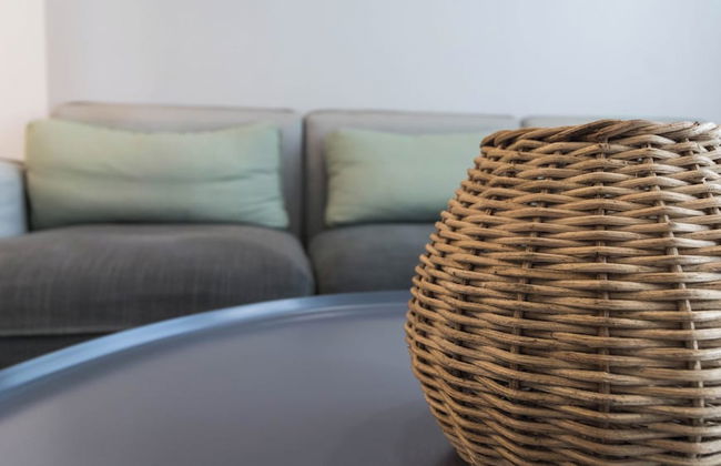 Italianway - Sabotino 19 - Photo 20