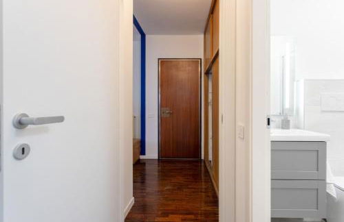 Russoli by Halldis - Foto 34