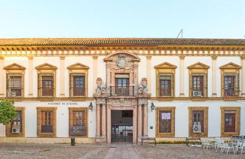 El rincón de Eva - Foto 20