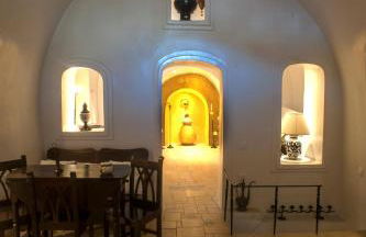 Heliophos Boutique Caves - Photo 130