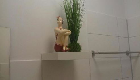 Fewo Kroker - Foto 4