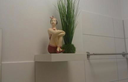 Fewo Kroker - Foto 4