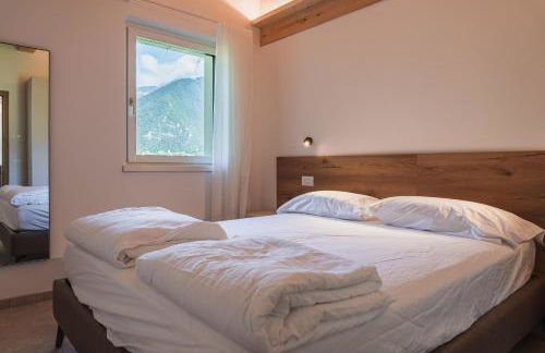 Casa Stefania 2 - Foto 37