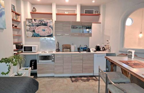 Dorothea Panoramic Villa - Photo 5