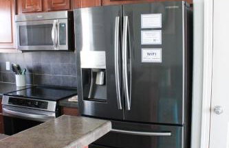 Beach Getaway at 2 Pelicans Walk to the Water - Foto 33