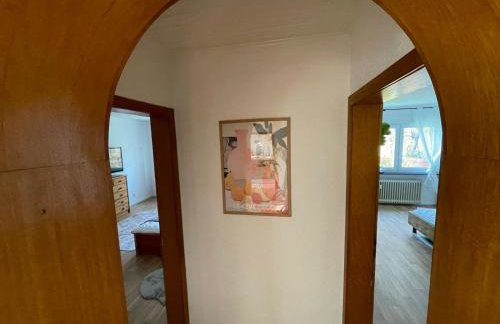 Mühlenhof am Pferdestall - Foto 15