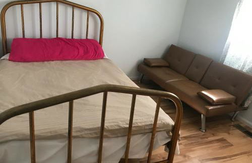 Family home - Foto 15