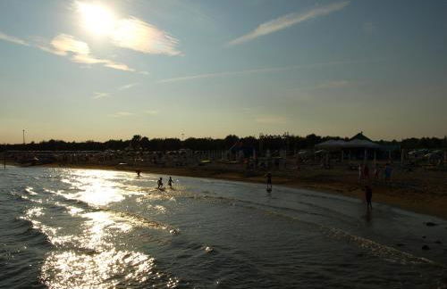 Agriturismo Dolceacqua - Foto 15