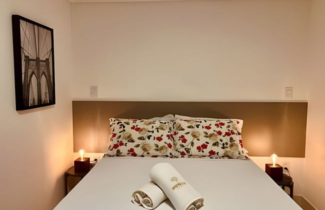 Solar Tambaú - Foto 10