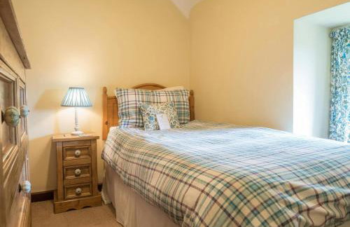 Buttercup Cottage Cardigan - Foto 7