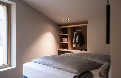 apartments arduus - high living - Foto 6