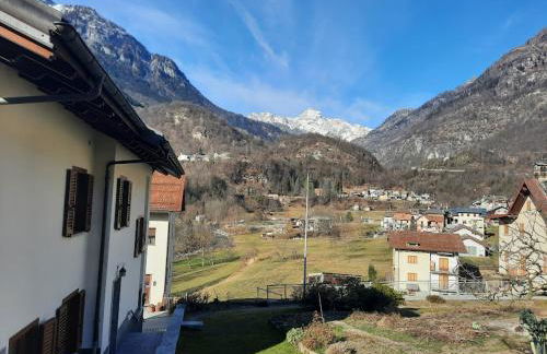 Casa Milia - Photo 24