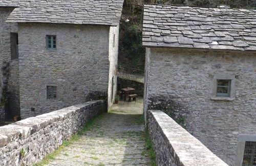 Casa Valeria - Foto 7