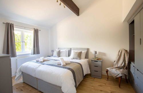 Ascot Cottage - Foto 19