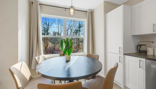 Spacious House in Prime Location - Photo 5