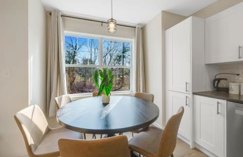 Spacious House in Prime Location - Photo 5