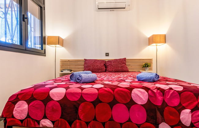 El Aviador - Foto 17