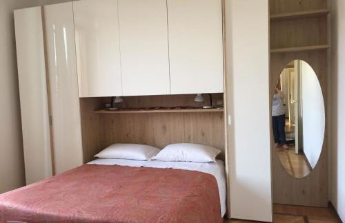 Casa Margherita - Foto 15