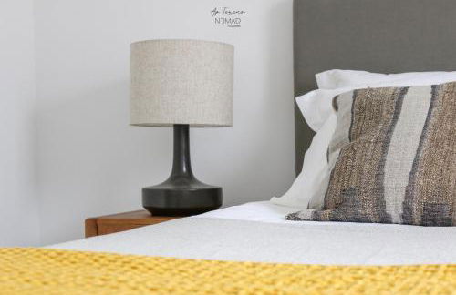 Nomad Houses - Ap Tereno - Foto 15