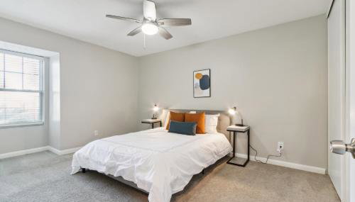 400 winchester 601l 2 Bed 2 Bath Newly Furnished - Foto 5