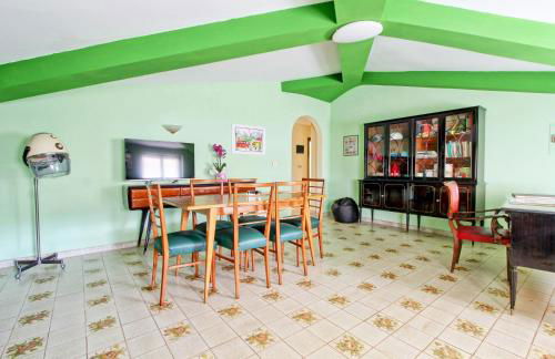 Villa Marchionni - Foto 20