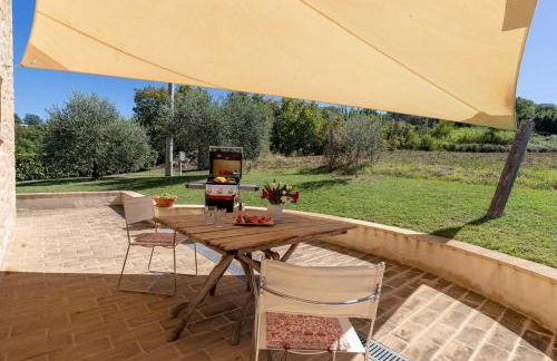 CASALE LA CASCINA 8, Emma Villas - Foto 21