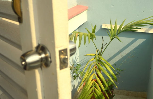 Casa Colba - Foto 22