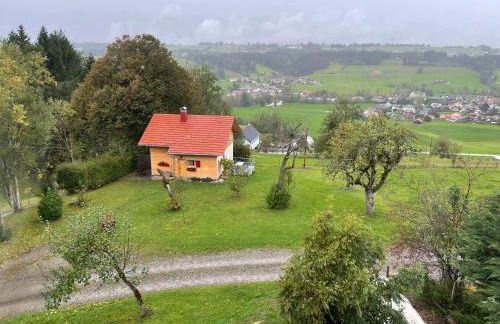 Ferienhaus Talblick - Foto 30
