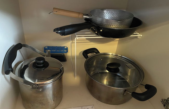 Winkel Village - Photo 45