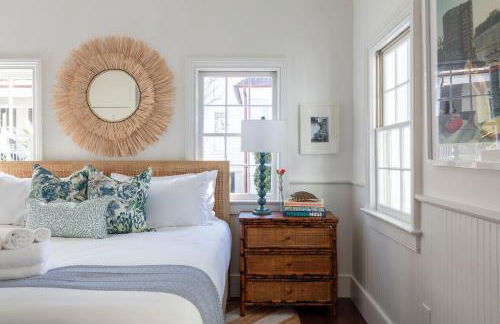 Cottage Row at Casa Zoe - Foto 35