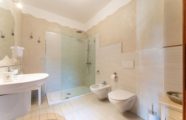 Villa Antonina - Foto 29