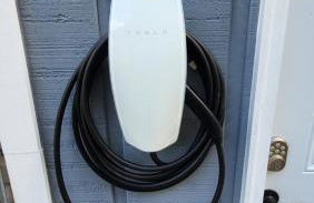 The Cozy Nook Basement Apartment All To Yourself - Foto 3