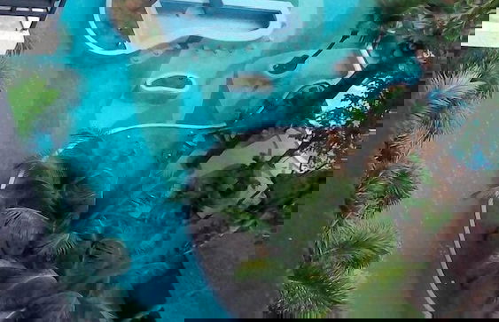 Cinta Kristal Villa Homestay Kajang - Photo 10