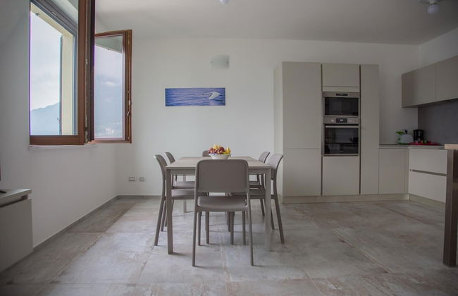 C0-e569-lbag97a2 - Dream Lake Apartment 1 - Foto 2