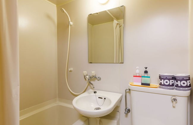 Condominium Excel Hakuba - Foto 21