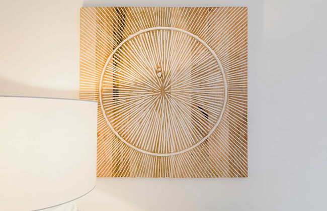 Charme Pettinari 11 people - Photo 36