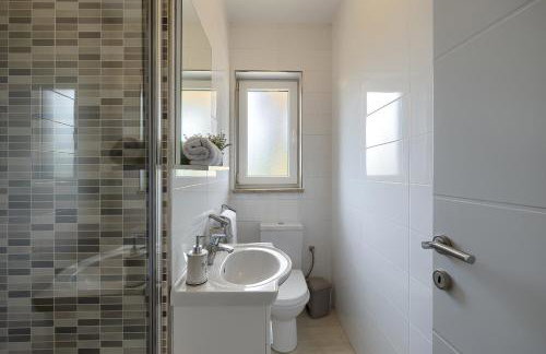 Casa Leone by Istra Vacation - Foto 17