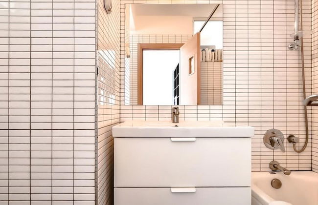 Alysse Eilat in Tel Aviv-yafo - Foto 7